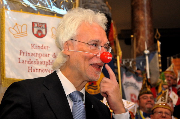 Prinzenproklamation   074.jpg